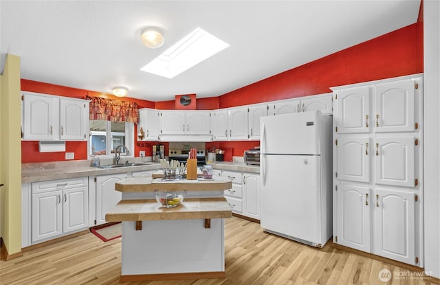 14727 43rd Ave NE Unit 105, Marysville, WA 98271 - photo 9