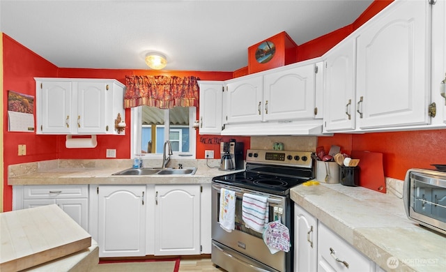 14727 43rd Ave NE Unit 105, Marysville, WA 98271 - photo 10