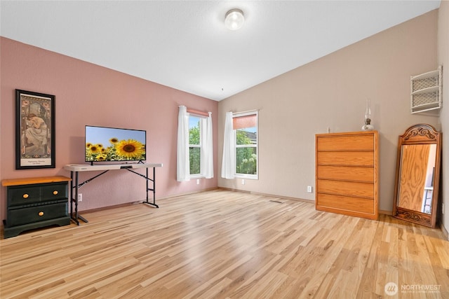 14727 43rd Ave NE Unit 105, Marysville, WA 98271 - photo 12