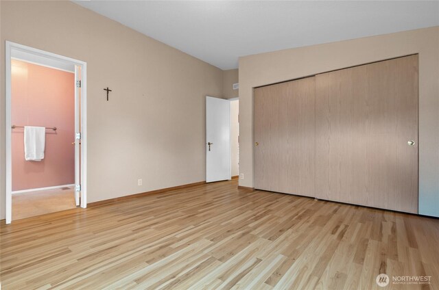 14727 43rd Ave NE Unit 105, Marysville, WA 98271 - photo 13