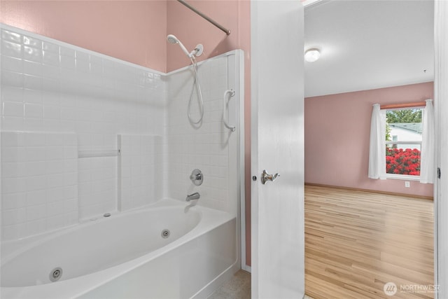 14727 43rd Ave NE Unit 105, Marysville, WA 98271 - photo 15