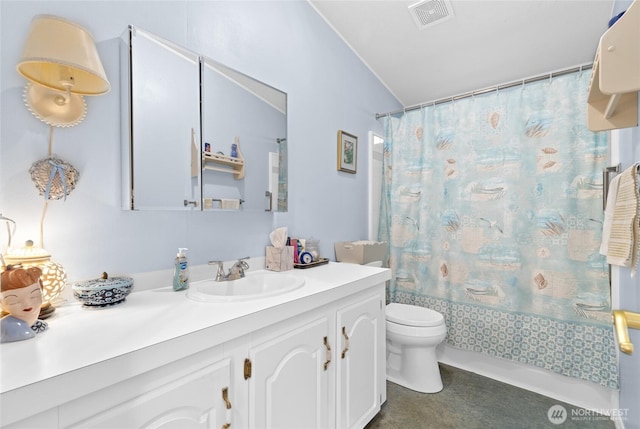 14727 43rd Ave NE Unit 105, Marysville, WA 98271 - photo 18
