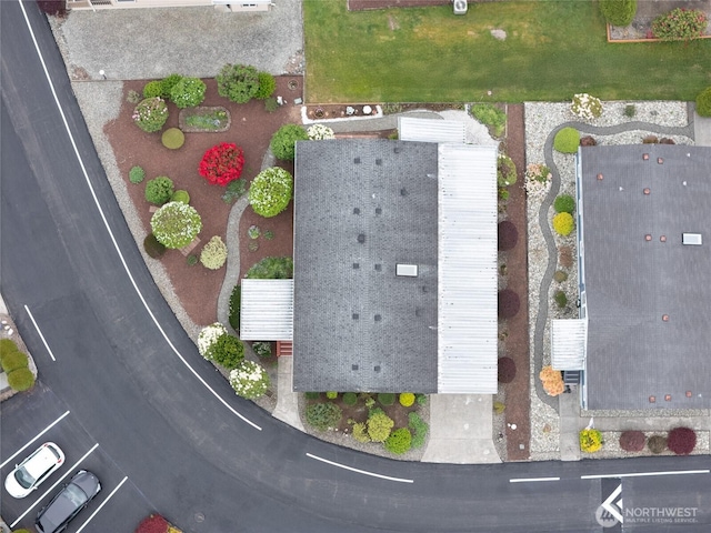 14727 43rd Ave NE Unit 105, Marysville, WA 98271 - photo 19