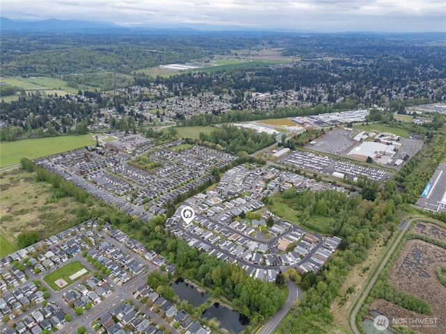 14727 43rd Ave NE Unit 105, Marysville, WA 98271 - photo 21