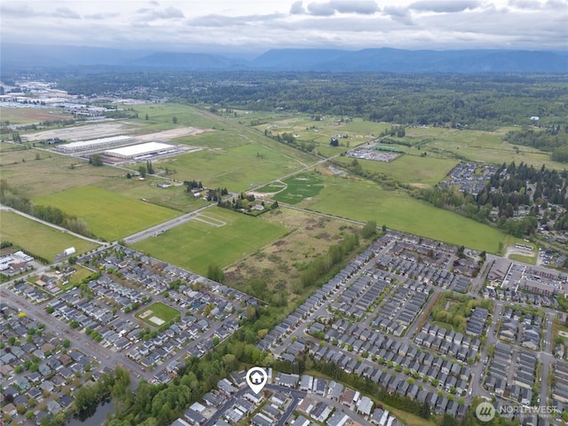 14727 43rd Ave NE Unit 105, Marysville, WA 98271 - photo 22