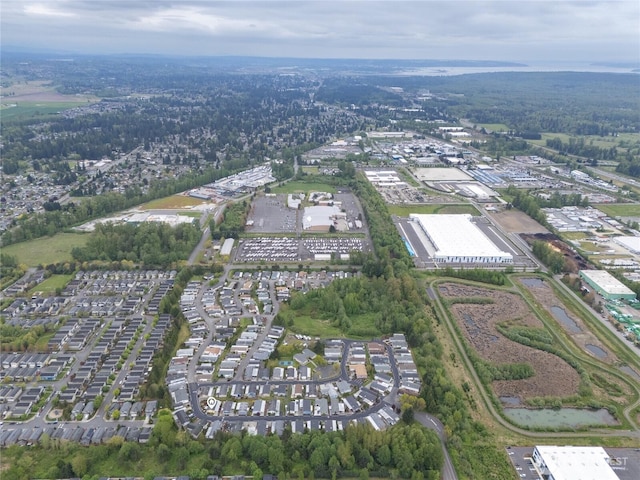 14727 43rd Ave NE Unit 105, Marysville, WA 98271 - photo 23