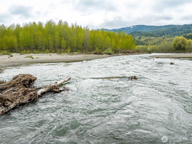 0 Cline Rd, White Pass, WA 98937