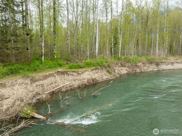 0 Cline Rd, White Pass, WA 98937