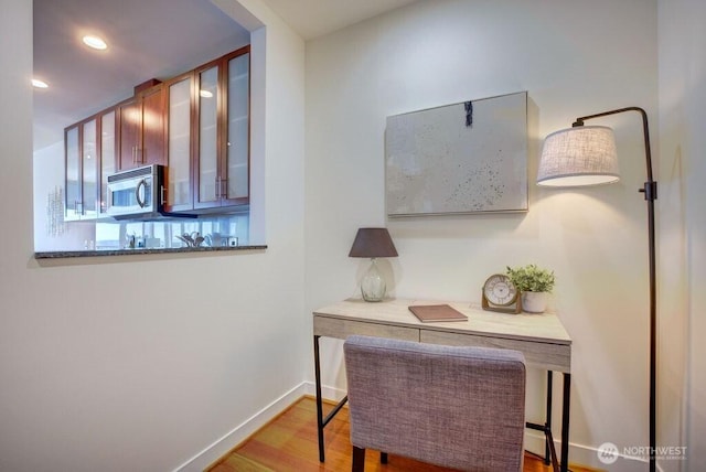 2033 2nd Ave Unit 2010, Seattle, WA 98121 - photo 3