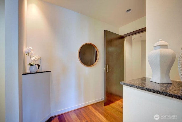 2033 2nd Ave Unit 2010, Seattle, WA 98121 - photo 2