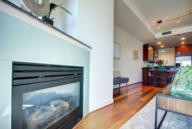 2033 2nd Ave Unit 2010, Seattle, WA 98121 - photo 10