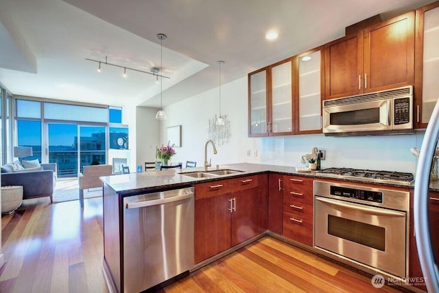 2033 2nd Ave Unit 2010, Seattle, WA 98121 - photo 5
