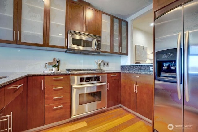 2033 2nd Ave Unit 2010, Seattle, WA 98121 - photo 4