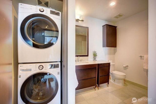 2033 2nd Ave Unit 2010, Seattle, WA 98121 - photo 11