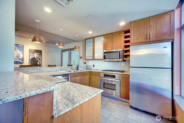 2033 2nd Ave Unit 2010, Seattle, WA 98121 - photo 16