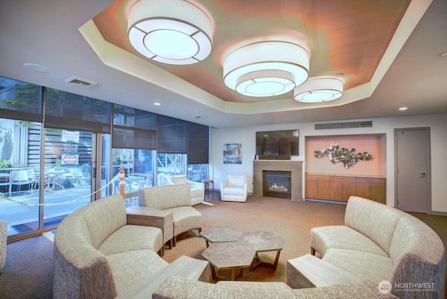 2033 2nd Ave Unit 2010, Seattle, WA 98121 - photo 15