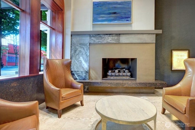 2033 2nd Ave Unit 2010, Seattle, WA 98121 - photo 23