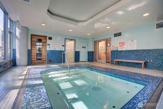 2033 2nd Ave Unit 2010, Seattle, WA 98121 - photo 19