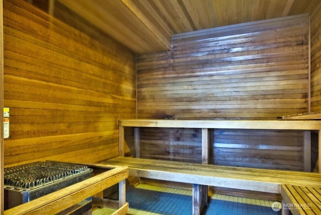 2033 2nd Ave Unit 2010, Seattle, WA 98121 - photo 21
