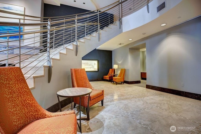 2033 2nd Ave Unit 2010, Seattle, WA 98121 - photo 24
