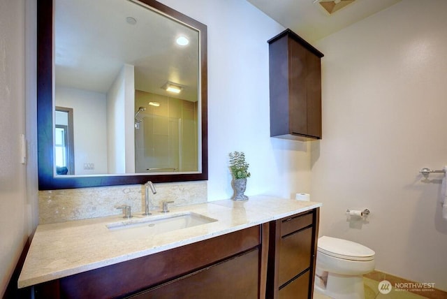 2033 2nd Ave Unit 2010, Seattle, WA 98121 - photo 12