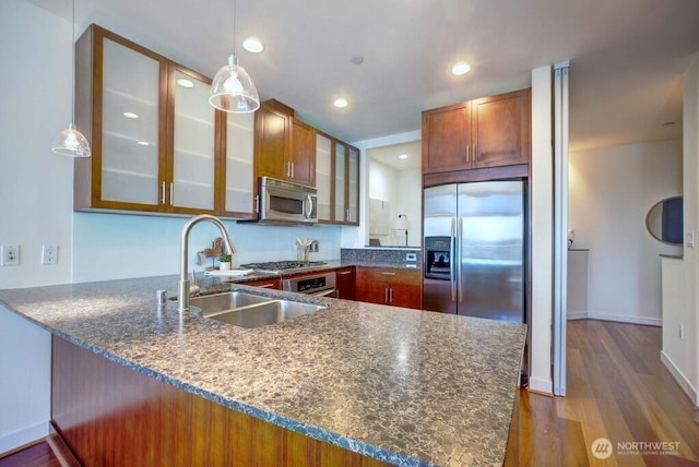 2033 2nd Ave Unit 2010, Seattle, WA 98121 - photo 6