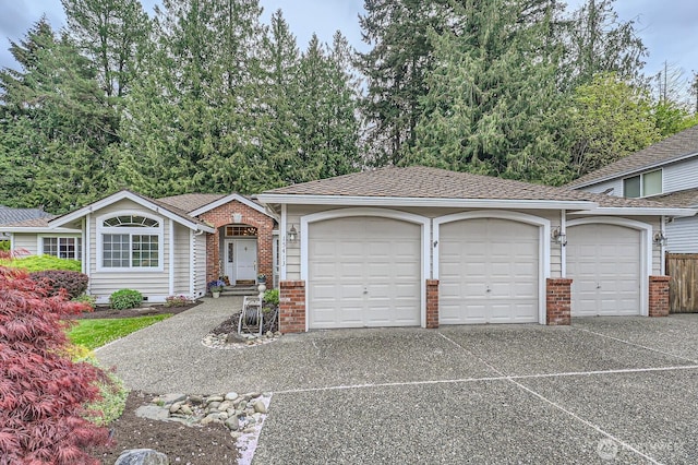 15413 34th Ave SE, Mill Creek, WA 98012 - photo 3