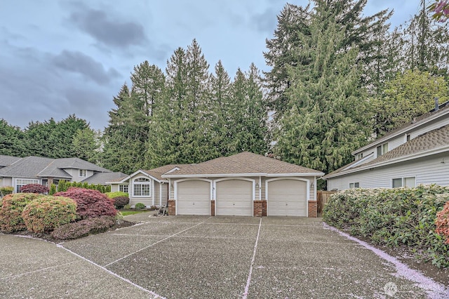 15413 34th Ave SE, Mill Creek, WA 98012 - photo 1