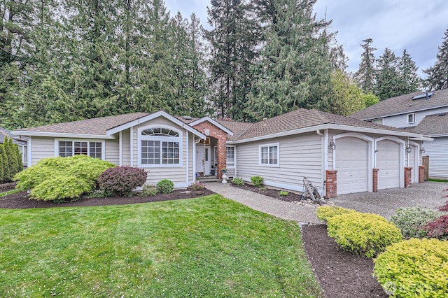 15413 34th Ave SE, Mill Creek, WA 98012 - photo 2