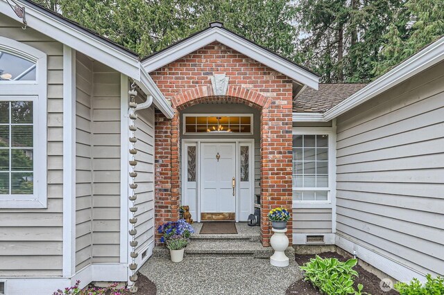 15413 34th Ave SE, Mill Creek, WA 98012 - photo 4