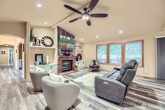 15413 34th Ave SE, Mill Creek, WA 98012 - photo 6