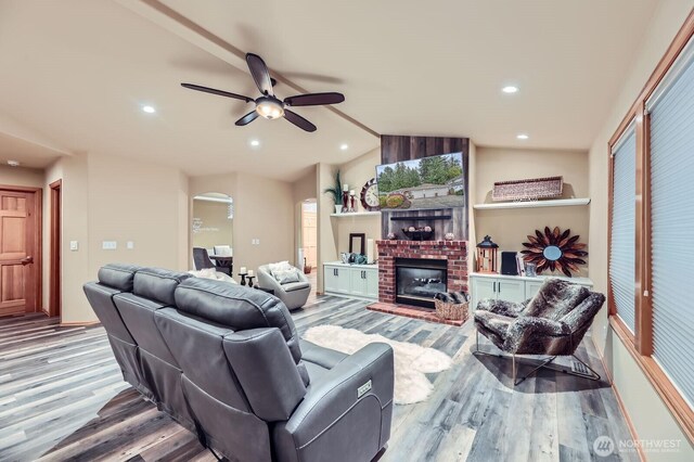 15413 34th Ave SE, Mill Creek, WA 98012 - photo 7