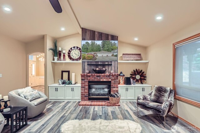 15413 34th Ave SE, Mill Creek, WA 98012 - photo 10