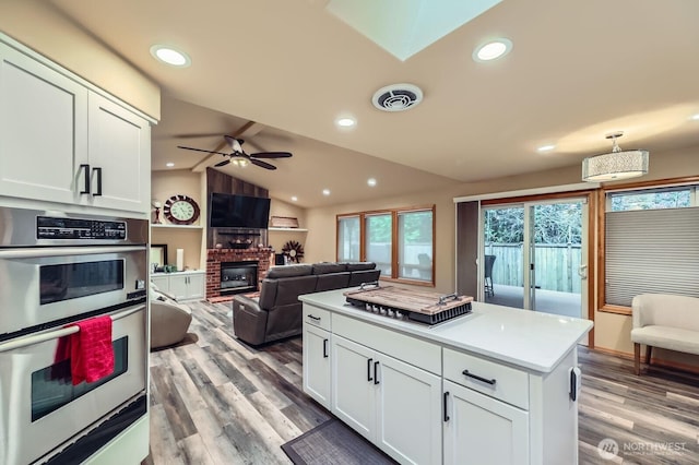15413 34th Ave SE, Mill Creek, WA 98012 - photo 17