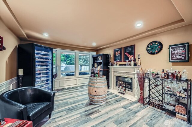 15413 34th Ave SE, Mill Creek, WA 98012 - photo 22