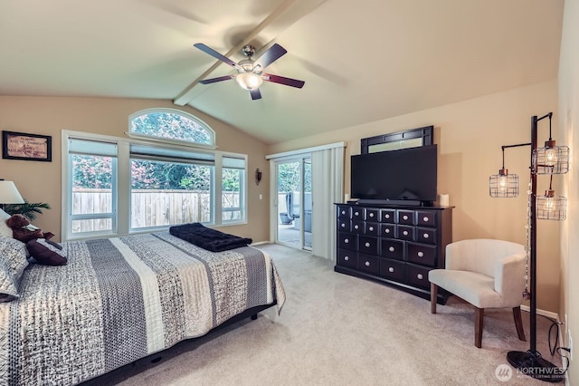 15413 34th Ave SE, Mill Creek, WA 98012 - photo 24
