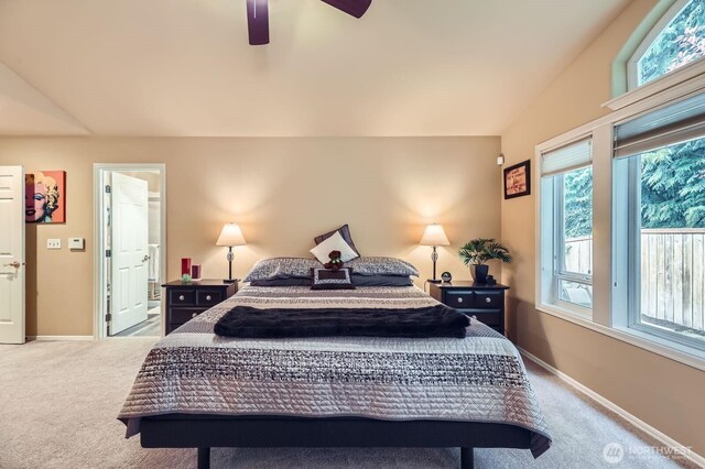 15413 34th Ave SE, Mill Creek, WA 98012 - photo 27