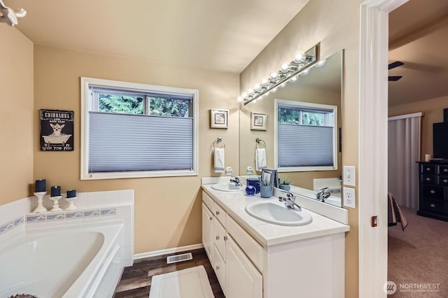 15413 34th Ave SE, Mill Creek, WA 98012 - photo 28