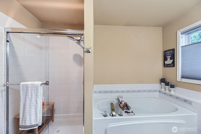 15413 34th Ave SE, Mill Creek, WA 98012 - photo 29
