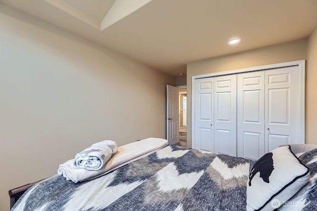 15413 34th Ave SE, Mill Creek, WA 98012 - photo 32