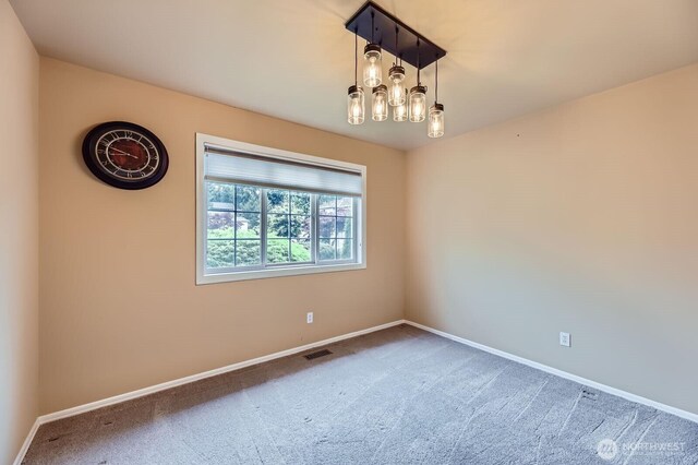 15413 34th Ave SE, Mill Creek, WA 98012 - photo 33