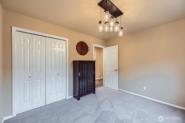 15413 34th Ave SE, Mill Creek, WA 98012 - photo 34