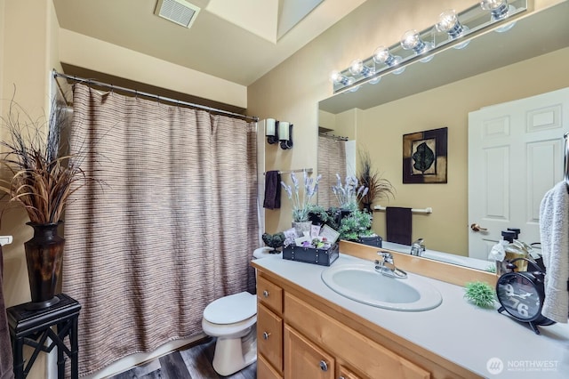 15413 34th Ave SE, Mill Creek, WA 98012 - photo 35