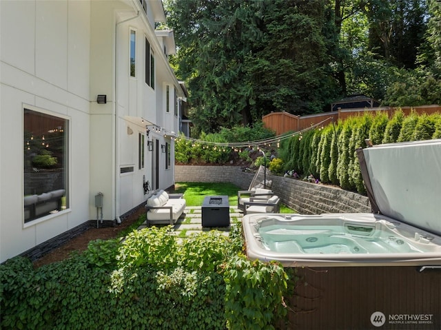 16831 84th Ln NE, Kenmore, WA 98028 - photo 28
