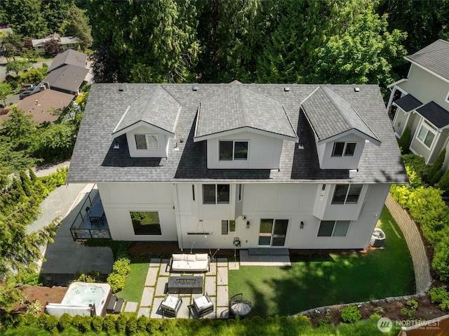 16831 84th Ln NE, Kenmore, WA 98028 - photo 34