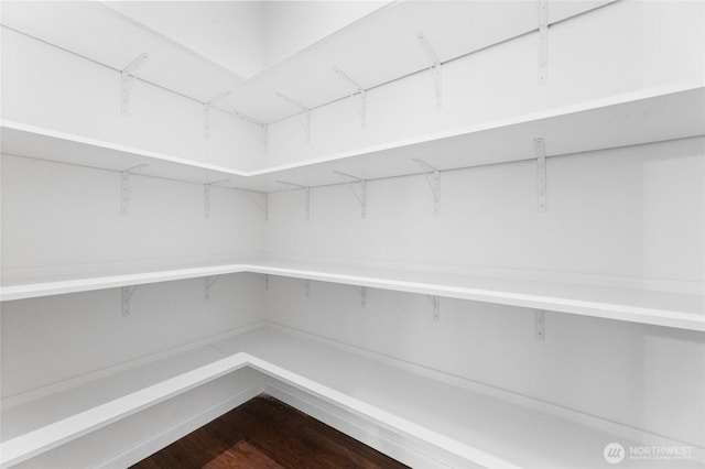 23615 38th Ave E, Spanaway, WA 98387 - view of pantry