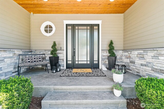 29012 218th Ave SE, Black Diamond, WA 98010 - photo 3