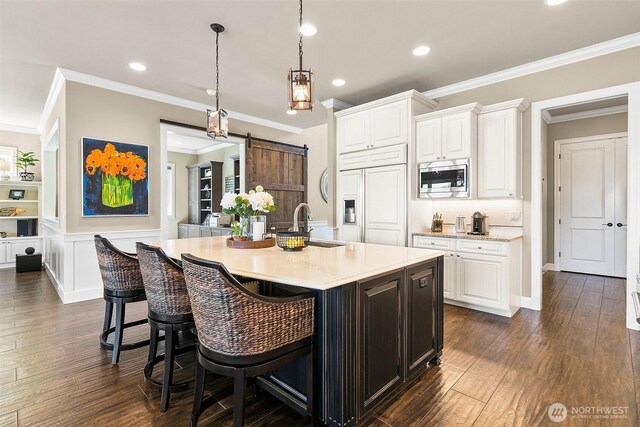 29012 218th Ave SE, Black Diamond, WA 98010 - photo 5
