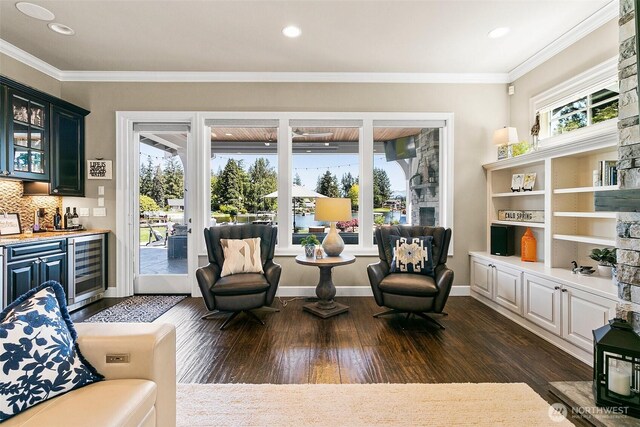 29012 218th Ave SE, Black Diamond, WA 98010 - photo 12