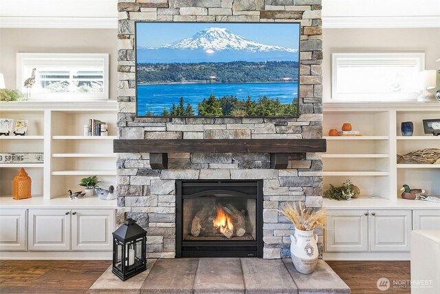 29012 218th Ave SE, Black Diamond, WA 98010 - photo 13